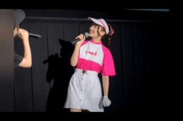 ＜高木美佑×天海由梨奈×後藤彩佐＞アニメ「空色ユーティリティ」インタビュー（2）　高校時代の“スペシャルな特別”は？[Japanese sports]