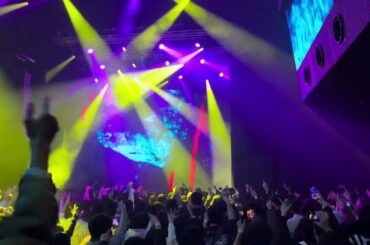 原口沙輔   O Ku Ri Mo No Sunday! in NEOMIX