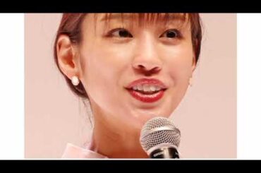 岡副麻希「娘が初めての風邪っぴき」不運ワンオペ育児に「何度も涙が」夫はレーシングドライバー