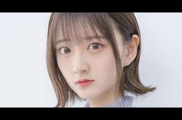 B1- 山根綺『ポケカ』激レアカード入手!「まさかの2枚箱だった…!」