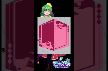 黒崎蘭丸で#ビターチョコデコレーション #描いてみた #うたプリ