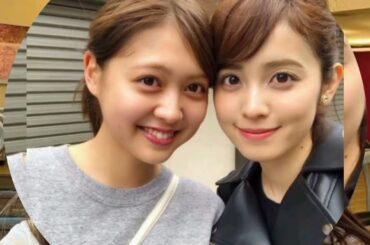 元フジの久慈暁子アナ、雪景色に囲まれた「雪ん子」ショット披露　「横顔も、とても綺麗」「めっちゃ可愛い」の声