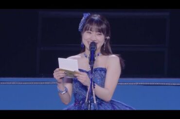 【#Happy大作戦】ep08の冒頭映像を特別公開！石田亜佑美の卒業前ラスト全国ツアーに密着・後編📹｜モーニング娘。’25冠番組「モーニング娘。Happy大作戦」#Hulu でレンタル独占配信中