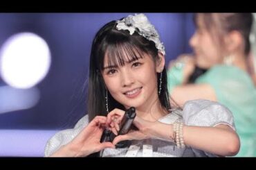 道重さゆみ引退発表「大きい瞳」封印か　同期・田中れいなが示唆　ありぼぼ、大森靖子らもショック！