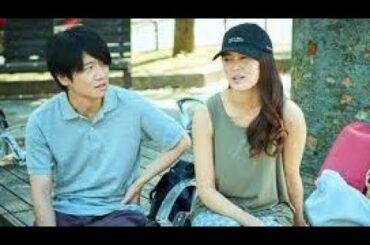 風間俊介“豪太”、ママ友・吉本実憂“みどり”とのレス解決話に「やぶさかではない」＜それでも俺は、妻としたい＞