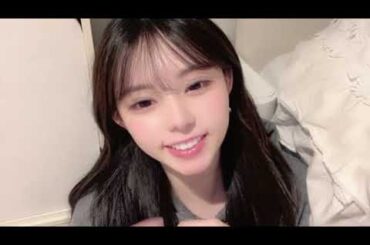 SHOWROOM  大森莉緒（Ma’Scar’Piece） 2025年01月18日22時36分00秒