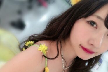 【西森先輩の恋心】さえぴぃのことが好きです💛来た時からずっと💛💛💛