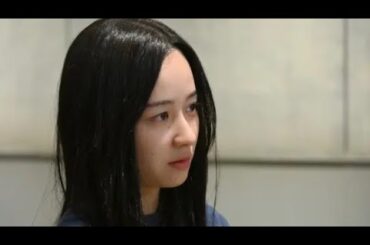 ＜御上先生＞殺人犯役は堀田真由！　視聴者仰天「キター」「まんまとやられた」（ネタバレあり）