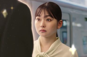 JCB 山田杏奈 15秒03