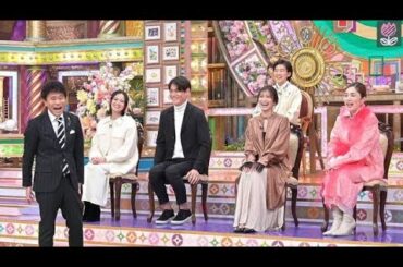 『プレバト!!』篠原ゆき子、上重聡、笹崎里菜、平野ノラが「消しゴムはんこ」に初挑戦　村山輝星が2回目の昇格試験に挑む