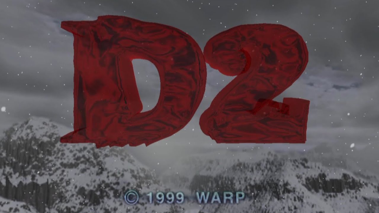 【Dの食卓2】ムービー集 【Dの食卓2】ムービー集