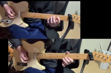 【練習その３２】ブルアカ「ありがとう、そしてこれからも。」通しでやる