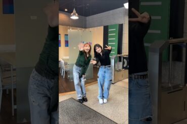 🍊 緞帳を上げてくれ! 🌸 振付 鞘師里保 AKB48 村山彩希 Yuiri Murayama ゆいりー 🍓 #AKB48 #村山彩希 #shorts #なんてったってアイドル