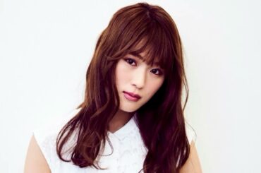 【今夜決着⚔️48学園川柳対決】罰ゲームはポンテギ🐛ちょっと待ってくれよ～