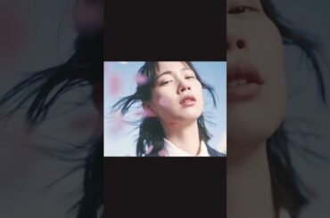 【のん】へび年🐍 #のん #能年玲奈 #巳年