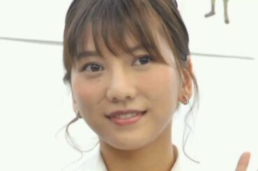 元AKB48・高城亜樹、“親子ディズニー”で全力コーデ　Jリーガー夫との2ショットに「顔www」「エモい表情だねー！」