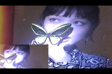 小松菜奈 Nana Komatsu.mp4