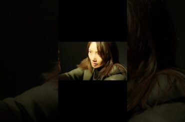 フジテレビ1月期火9ドラマ『#アイシー ～瞬間記憶捜査・柊班～』主題歌「#シェードの埃は延長 」1/21に配信します。お楽しみにです。#ずとまよ #ZUTOMAYO