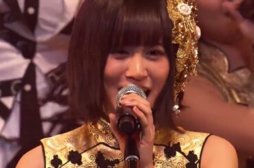 AKB48   フライングゲット