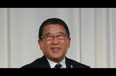 H91- 徳光和夫、横山由依の結婚に感慨　号泣のＡＫＢ総選挙秘話「ハンカチを貸したわけですよ」