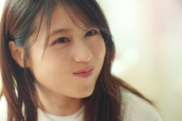 有村架純、可愛いドヤ顔で手料理を自慢「でしょ～？」32歳の目標は「“借りてきた猫”にならないこと」 はごろもフーズ新CM｢シーチキンDAYS」篇