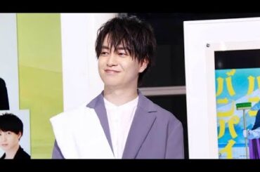 声優の小林裕介と内山夕実が結婚を発表「感謝を胸にこの先も精進してまいります」