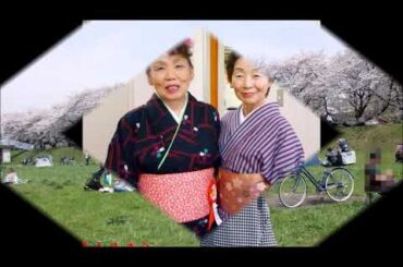 捨てられてsong by小林由美子２０２４年１２月４日