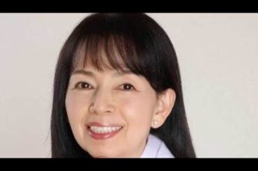 芸能生活50年、岡田奈々の今　青春ドラマで一世風靡も…結婚は「できなかったんです」Tokiyo info tv