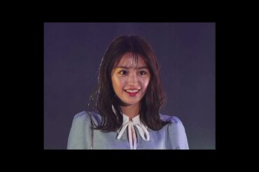 野々村真の娘・香音「初めて人間を嫌いになった」芸能界の大物を告白　“彼氏がいる”と言いふらされ…