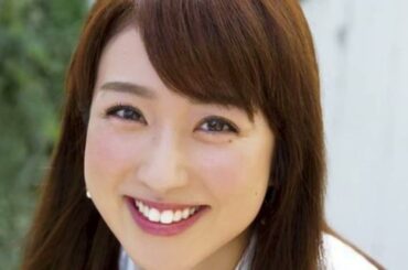 毎日引けるくじ　今すぐ挑戦ログイン元フジテレビアナ「大好きな仕事が憶測に基づいて貶められ…」　古巣の問題受け「心が苦しい日々」明かす