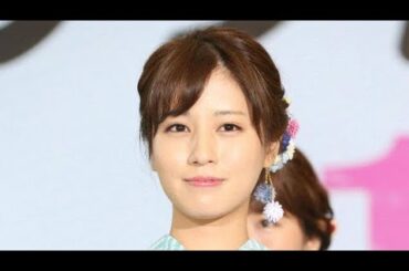 フジ堤礼実アナ、中居正広問題に言及「調査結果まとまり次第、この番組でも」夜のニュースで