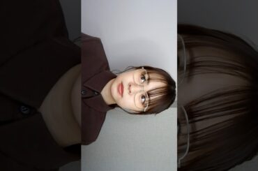 “My 22nd Birthday Vlog” #莉子 #女優