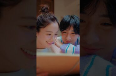 #幸せな約束 #りりあ #堀田真由 #古屋呂敏 #わた婚アニメ