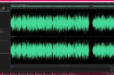 [BanG Dream!] ときめきエクスペリエンス！_Poppin'Canvas (Instrumental) - Poppin'Party