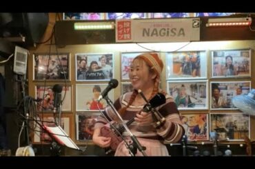 琉球居酒屋 舞天中山店