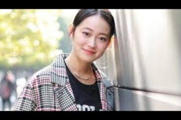 ヒューマン　吉本実憂、殺陣で〝斬り開く〟未来　アクション「本当に楽しい」　女優10年、飛躍の時.(Part Three).Japan Sports 01