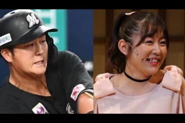 元AKB48・多田愛佳さんが第1子出産「尊い命に感謝し、家族で支え合いながら」　夫はロッテ山口航輝