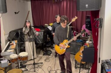 PEDRO ラブリーベイビー　コピー