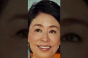 元フジテレビキャスター安藤優子氏　性接待は「３０年近くやってきて噂すら聞いたことがない」