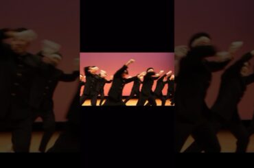 黒澤ルビィ（CV.降幡 愛）さんの「コットンキャンディえいえいおー!」で踊らせていただきました。 #黒澤ルビィ #aqours #ラブライブサンシャイン #踊ってみた #青春応援団我無沙羅 #ダンス