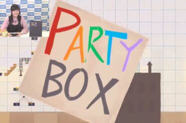 【第34回】高木美佑さんがリスナーさんと『アルティメットチキンホース』で対決！【オマケ放送】