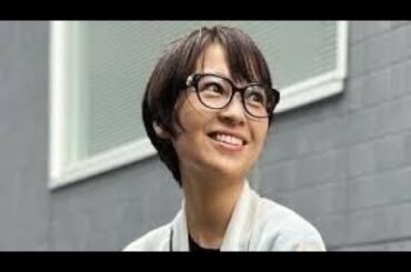 「夫を育てるなんてムリだと早々に悟り」元TBSアナ・青木裕子 結婚11年で達した境地「完璧なパパなんていないからこそ」