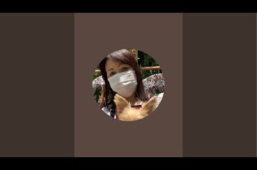 1/27緊急聡美(麻央) がライブ！神奈川県横須賀市若宮台15番地、隣人元若宮台町内会副会長小林宅にいる創価学会在日韓国人集ストが、愛犬麻央ちゃんの水分補給妨害・排尿妨害をずっとしています‼️拡散‼️