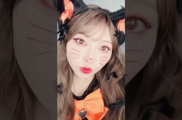 #超ときめき宣伝部 #辻野かなみ