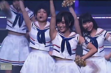 NMB48 「オーマイガー！」　Top86