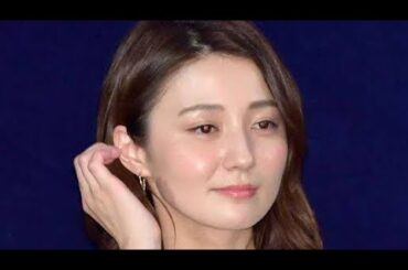 元日テレ・久野静香アナ、第１子妊娠を発表[Japan news]「来年出産を控えています！」産休入りも報告