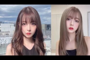 「これはヤバイ…」4歳でデビュー、元子役・美人女優〝水着サウナ〟にファン釘付け「私まで癒される～」 | 木村葉月