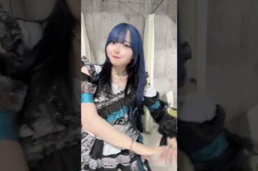 リレー！#モノクローン