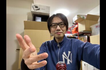 大阪ハロコン「合」1.26【徹底レポ②】Hello! Project 2025 Winter Fes.「合」オリックス劇場1/26 ハロプロ