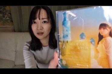 日向坂46『卒業写真だけが知ってる』リリース日開封配信